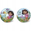 Kemis Žvaigždžių Piki ŽVAIGŽDĖS kamuolys 23 cm Dora 33418