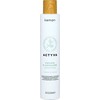 Kemon Actyva Volume &amp; Bounce Šampūnas apimties suteikiantis šampūnas, 250 ml