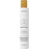 Kemon Actyva Volume &amp; Bounce Šampūnas apimties suteikiantis šampūnas, 250 ml
