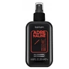 Kemon Adrenaline Extra-Hold Purškiklis, 200 ml