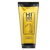 Kemon Hi Density Control kūno stiprinimo kremas, 200 ml