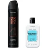 Kemon Hair Style Set, 300 ml +, 250 ml