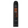 Kemon Dreamfix Plus Extra Strong Hold Hairspray stiprios fiksacijos plaukų lakas, 500 ml