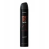 Kemon Dreamfix Plus Extra Strong Hold Hairspray stiprios fiksacijos plaukų lakas, 500 ml