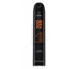 Kemon Dreamfix Strong Hold Hairspray plaukų lakas, 500 ml