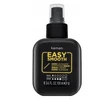 Kemon Easy Smooth Smoothing Serum glotninamasis plaukų serumas, 100 ml