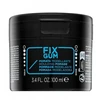Kemon Fix dantenų formavimo pomada, 100 ml