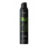 Kemon Glamoon Final Shine Booster blizgesio suteikiantis plaukų purškiklis, 250 ml
