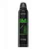 Kemon Glamoon Final Shine Booster blizgesio suteikiantis plaukų purškiklis, 250 ml