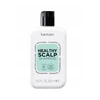 Kemon Healthy Scalp Šampūnas raminamasis ir valomasis šampūnas nuo pleiskanų, 250 ml