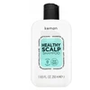 Kemon Healthy Scalp Šampūnas raminamasis ir valomasis šampūnas nuo pleiskanų, 250 ml