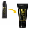 Kemon Hi Density Control Curl Defining Kreminis plaukų kremas, 200 ml