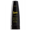 Kemon Hi Density Control Curl Defining Kreminis plaukų kremas, 200 ml