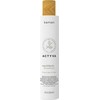 Kemon Actyva Equilibrio Šampūnas šampūnas, 250 ml