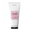 Kemon Color Illuminating Mask kaukė dažytiems plaukams, 200 ml