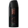 Kemon Dreamfix Plaukų lakas, 100 ml