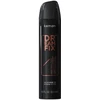 Kemon Dreamfix stiprios fiksacijos plaukų lakas, 300 ml