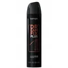 Kemon Dreamfix Plus itin stiprios fiksacijos plaukų lakas, 300 ml
