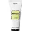 Kemon Energy Treatment kondicionierius silpniems ir slenkantiems plaukams, 200 ml