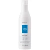 Kemon Lunex System Hair Treatment Conditioner, 500 ml