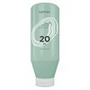 Kemon Nayo Kreminis Activator Hair Colour Activator Lotion Coloration 20 6%, 1000 ml