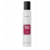 Kemon Skirtas garbanotiems plaukams Hair Mousse, 250 ml