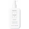 Kemon Uni.Color Porosity Equalizer Plaukų lakas, 200 ml