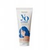 Kemon Yo Blu Coloring Hair Colour Conditioner, 200 ml