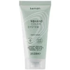 Kemon Yo Hand Kreminis Hand Kreminis, 60 ml