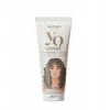 Kemon Yo Marron Glacé Coloring Hair Color kondicionierius, 200 ml
