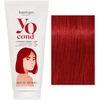 Kemon Yo Rosso Coloring Hair Colour Conditioner, 200 ml