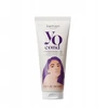 Kemon Yo Viola Hair Colour Conditioner, 200 ml