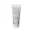 Kemon Yo Viola Hair Colour Conditioner, 200 ml