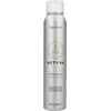 Kemon Actyva Bellessere Hairspray plaukų lakas, 200 ml