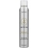 Kemon Actyva Bellessere Heat Protection purškiklis apsaugantis plaukus nuo karščio, 200 ml