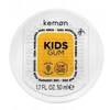 Kemon Kids Gum, 50 ml
