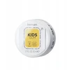 Kemon Kids Gum, 50 ml