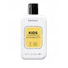 Kemon Kids Šampūnas Hair & Body švelnus plaukų ir kūno prausiklis vaikams, 250 ml