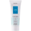 Kemon Lunex System Hair Lightening Kreminis Lightening, 300g