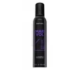 Kemon Marvol Volumising Mousse plaukų putos, 250 ml