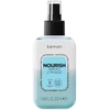Kemon Nourish Purškiklis 2 Phase maitinamasis dvifazis plaukų purškiklis, 200 ml