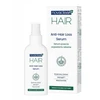 Kemon NOVACLEAR Hair Šampūnas plaukų slinkimui 250ml