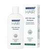 Kemon NOVACLEAR Hair Šampūnas plaukų slinkimui 250ml
