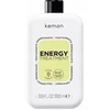 Kemon Energy Treatment kondicionierius silpniems ir slenkantiems plaukams, 1000 ml