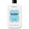 Kemon Nourish Šampūnas šampūnas, 1000 ml