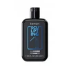 Kemon Sculpting itin fiksuojantis gelis, 250 ml