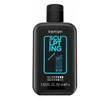 Kemon Sculpting itin fiksuojantis gelis, 250 ml