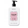Kemon Illuminating Mask kaukė dažytiems plaukams, 1000 ml
