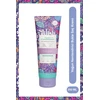 Steilish Hydrating Curl Hair Conditioner Hydrating & Smoothing, 250 ml