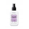 Kemon Volume Purškiklis apimties suteikiantis purškiklis plaukams, 200 ml